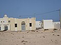 Image 4Morocco built several empty towns in Western Sahara, ready for refugees returning from Tindouf. (from Western Sahara)