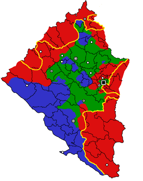 File:End of Bosniak-Croat war.png