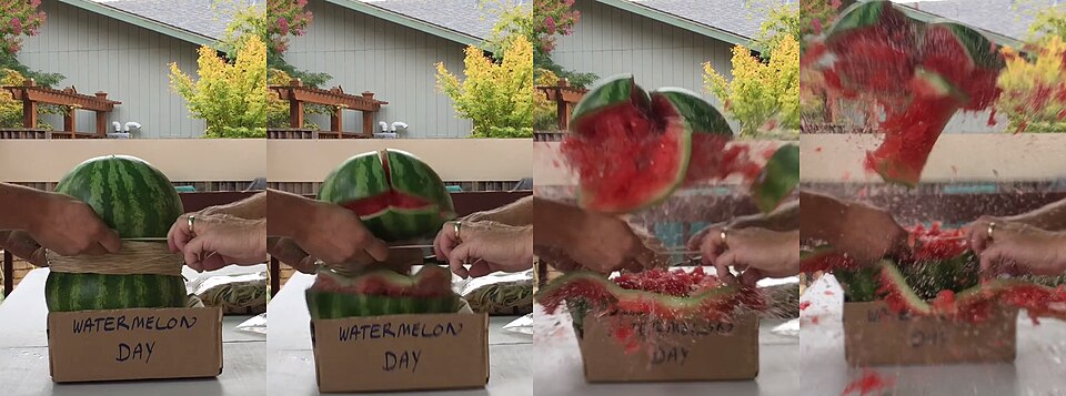 File:Exploding watermelon.jpg