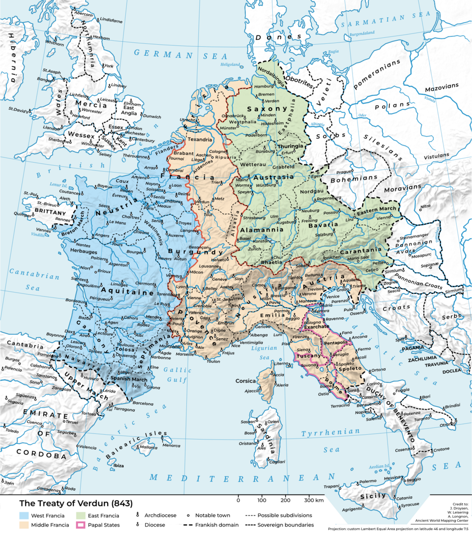 File:FRK-verdun.png