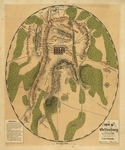 File:FieldOfGettysburg1863.PNG