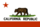 California