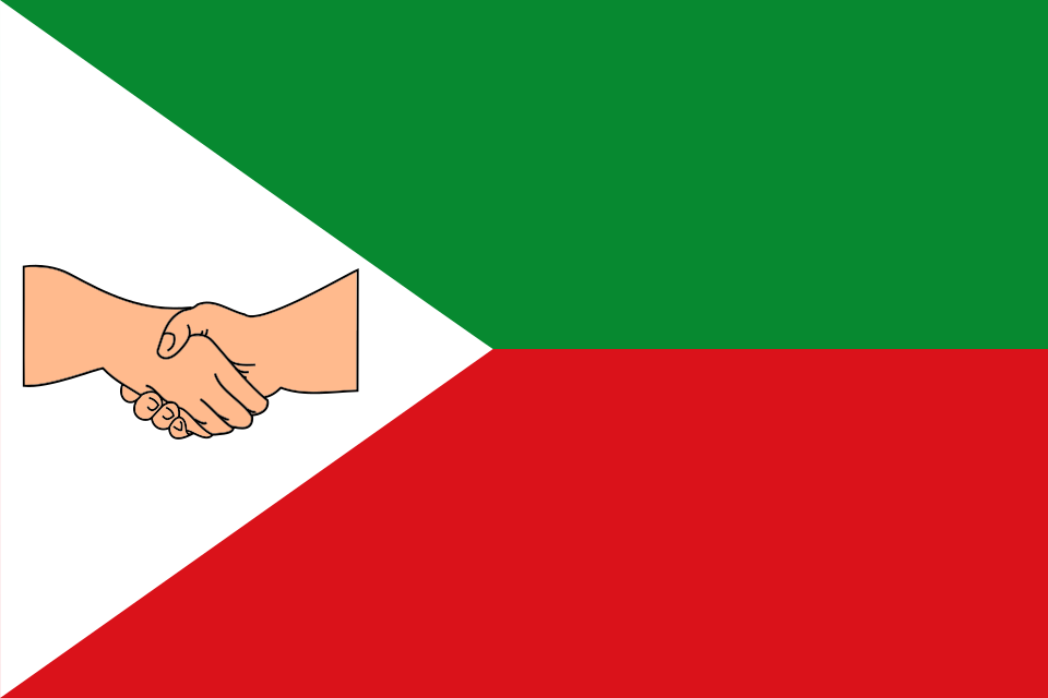 File:Flag of Santa Bárbara (Antioquia).svg