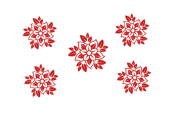 Flag of Rasulids