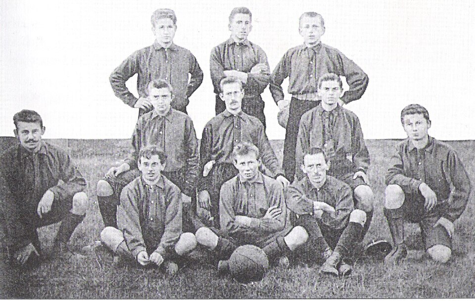 File:Frankfurter FC Viktoria 1899.jpg