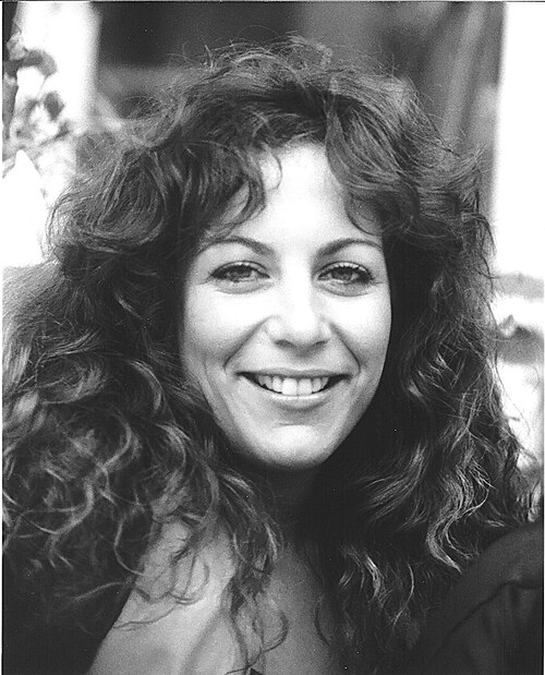 File:Franne Golde.jpeg