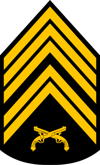 File:G05-PM Primeiro Sargento.svg