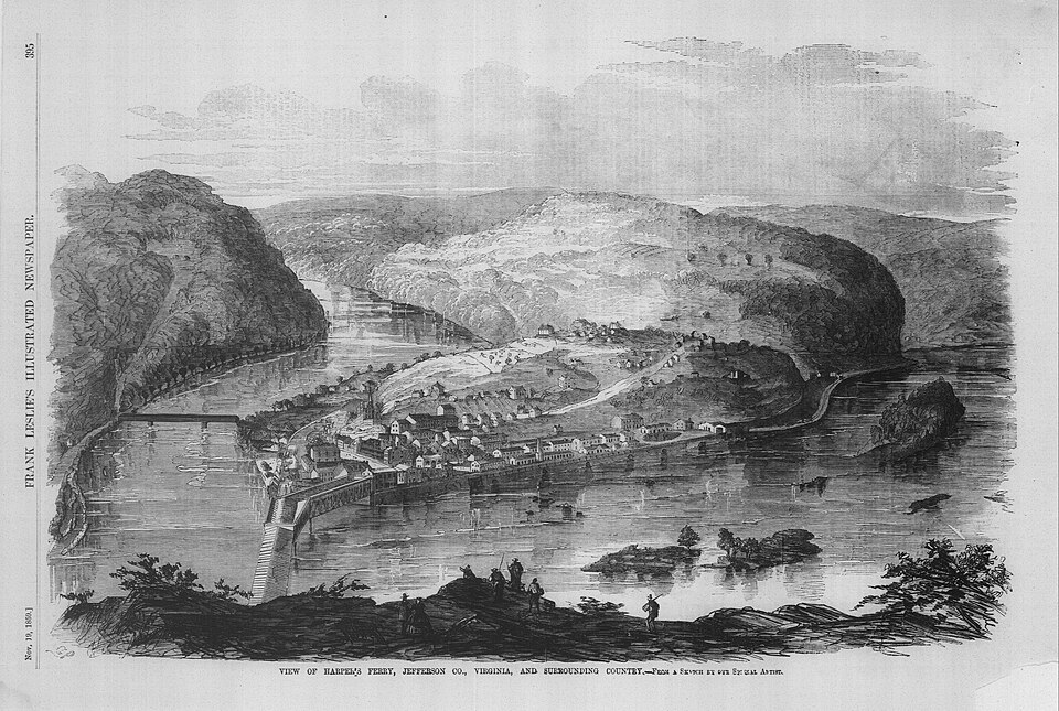File:Harpers Ferry in 1859.jpg