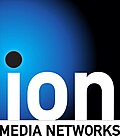 Thumbnail for version as of 07:25, 17 February 2026