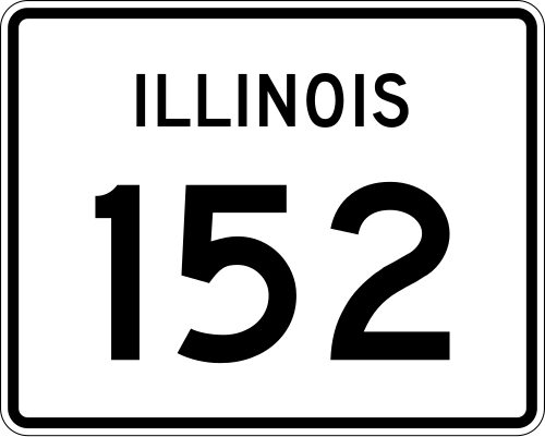 File:Illinois 152.svg