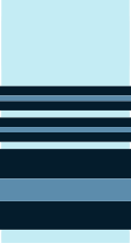 Thumbnail for version as of 14:28, 2 January 2022