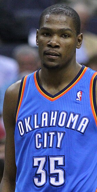 File:Kevin Durant 2.jpg