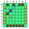 Thumbnail for version as of 20:14, 24 August 2006