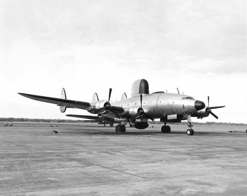 File:Lockheed WV-1 Barbers Point 1952.jpg