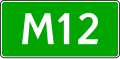 M12