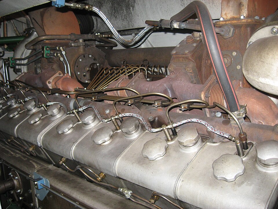 File:MGO V16 BSHR.jpg