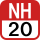 NH20