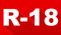 Thumbnail for version as of 15:43, 18 December 2023