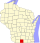 Stub icon