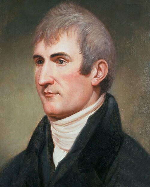 File:Meriwether Lewis-Charles Willson Peale.jpg