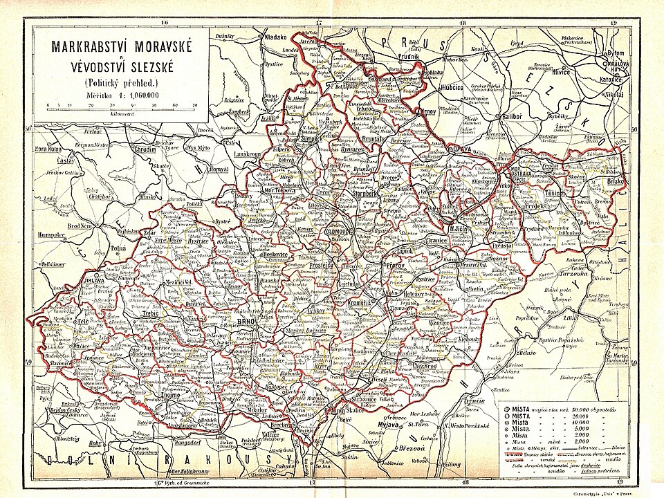 File:Morava.1897.jpeg