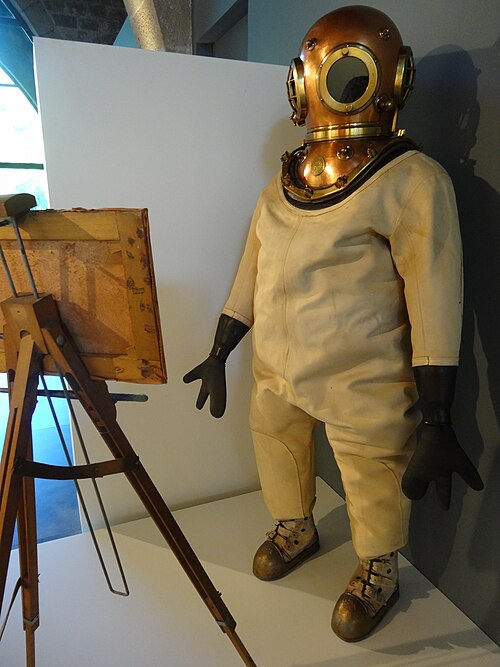 File:Museu Maritim 2016 BCN - 11.jpg