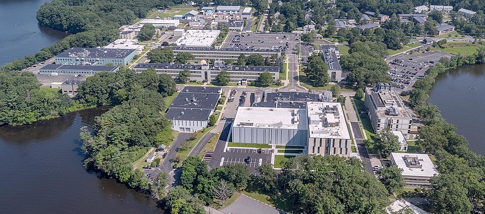 File:NSSC Aerial 28-July-2023.jpg