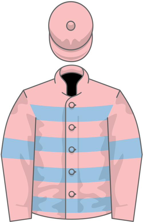 File:Owner Mrs T P James.svg