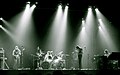 Thumbnail for version as of 17:47, 22 June 2010
