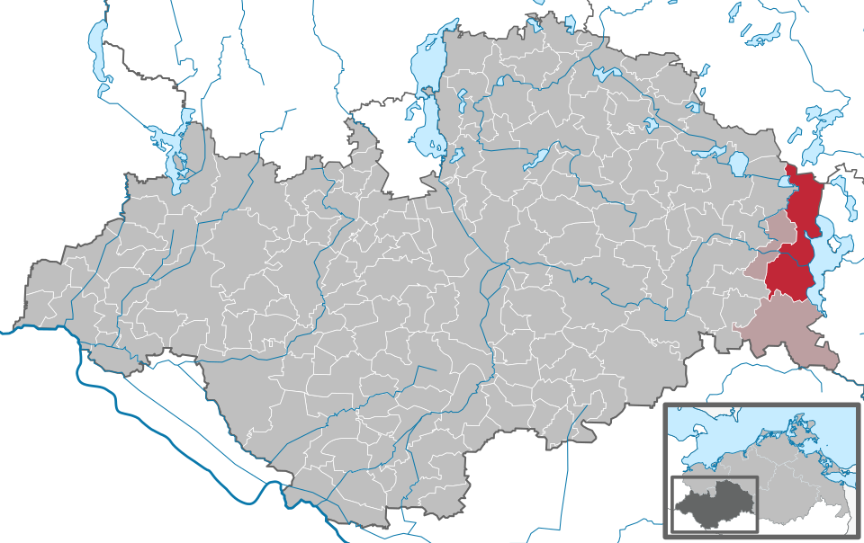 File:Plau am See in LUP.svg
