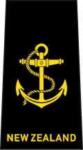 File:RNZN OR-4.svg