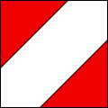File:Redcliffe colours.svg