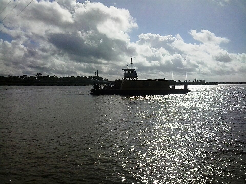 File:Rupsha river.jpg