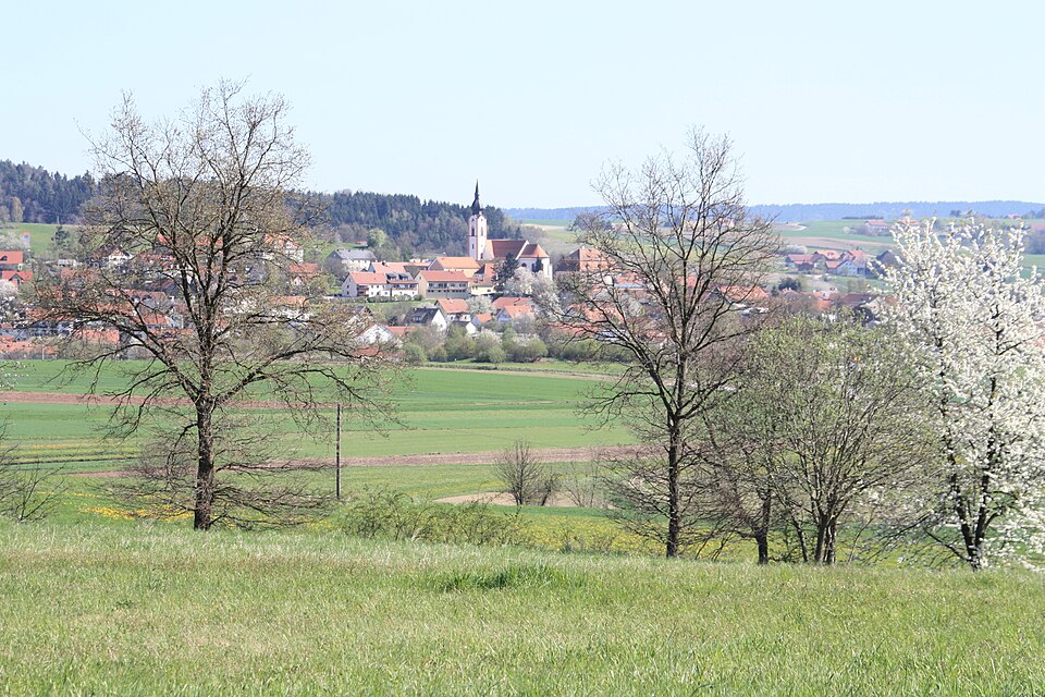 File:ST214513.jpg