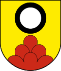 SVG, 2020