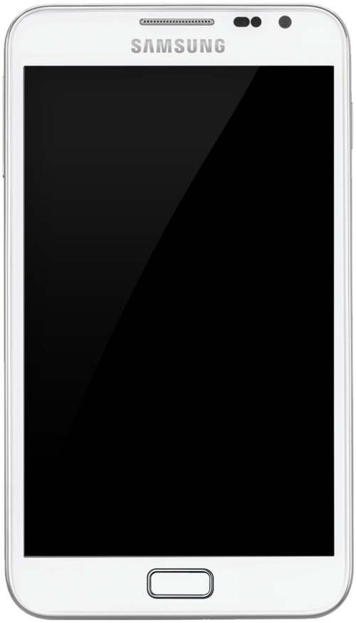 File:Samsung Galaxy Note.png