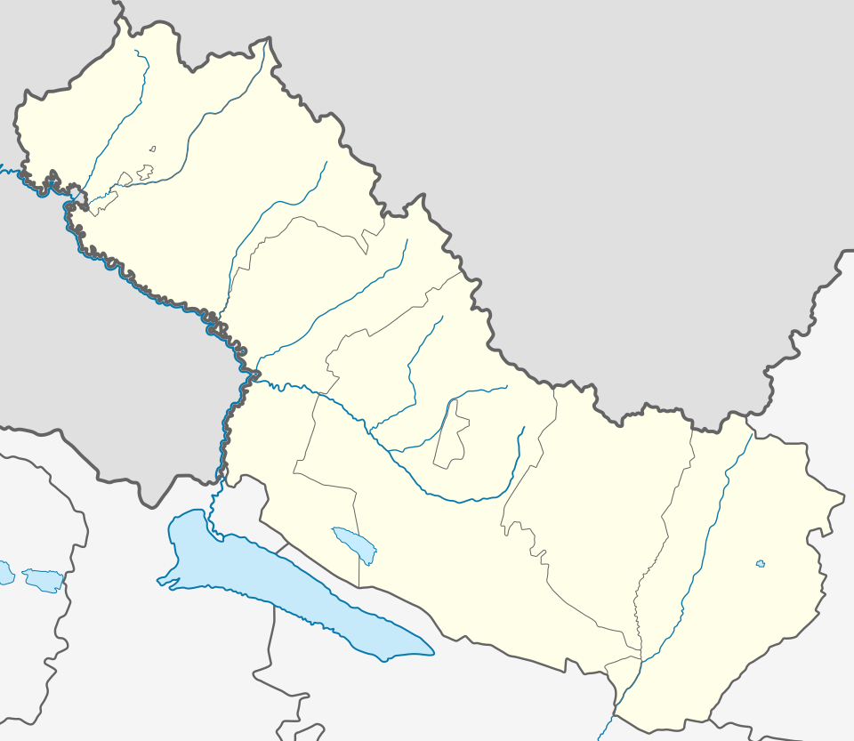 File:Shaki-Zagatala location map.svg