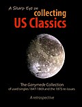 Collecting US Classics