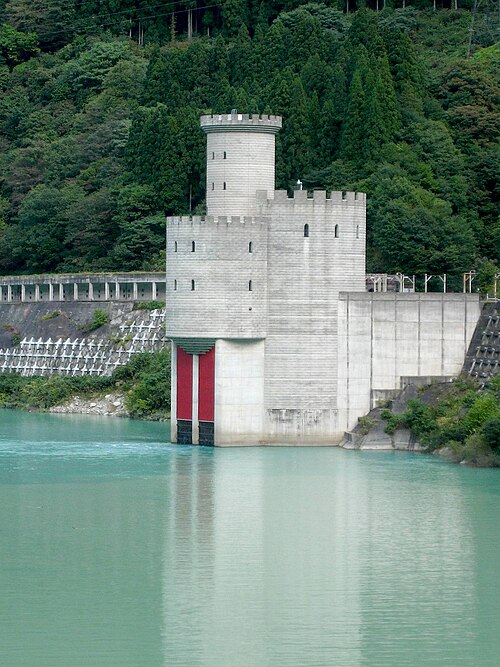 File:Shin'yanagawara power station.jpg