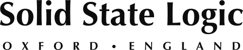 File:Solid State Logic logo.svg