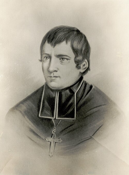 File:Stephen Rouchouze.jpg