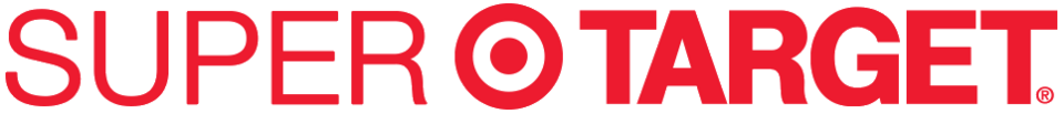 File:Super Target logo.png