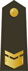 File:Taiwan-Marine-OR-4.svg
