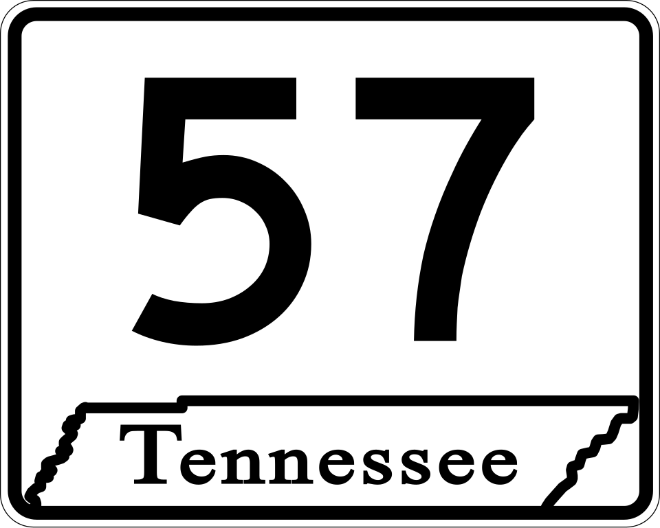 File:Tennessee 57.svg
