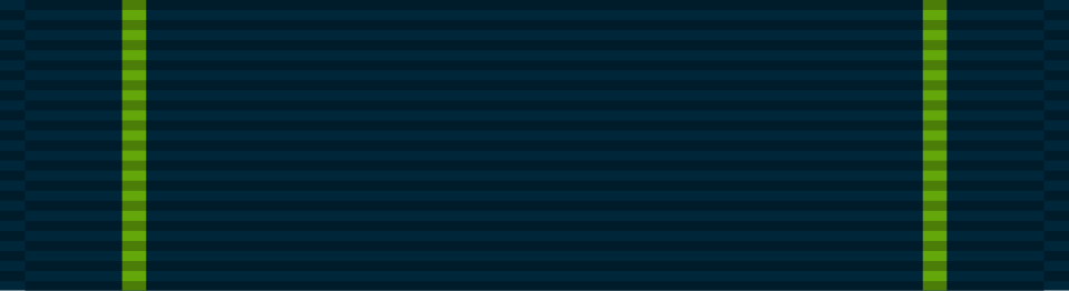 File:U.S. Navy Pistol Marksmanship Ribbon.svg