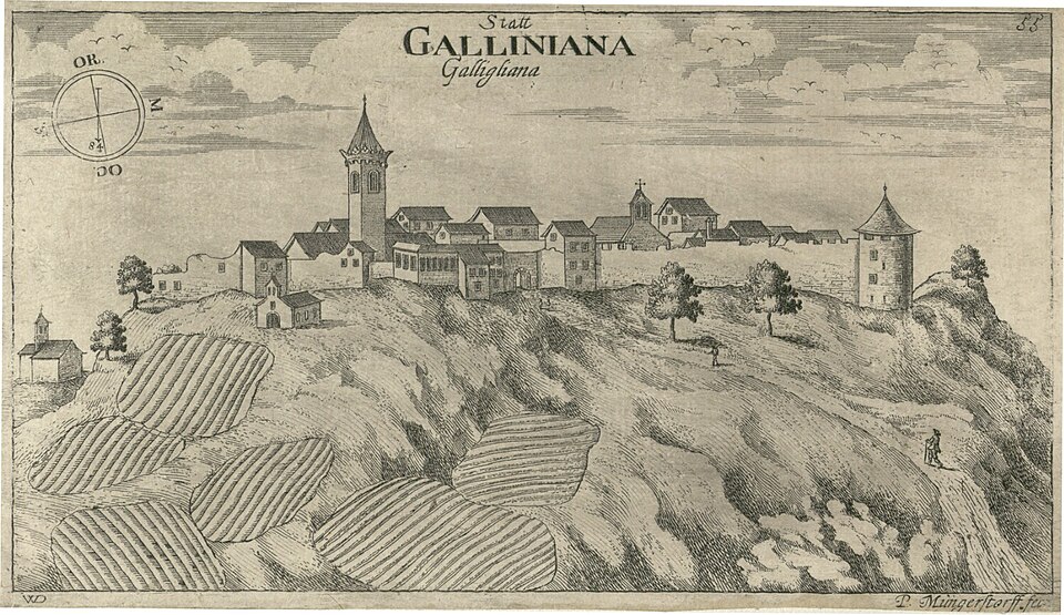 File:Valvasor - Gračišće.jpg