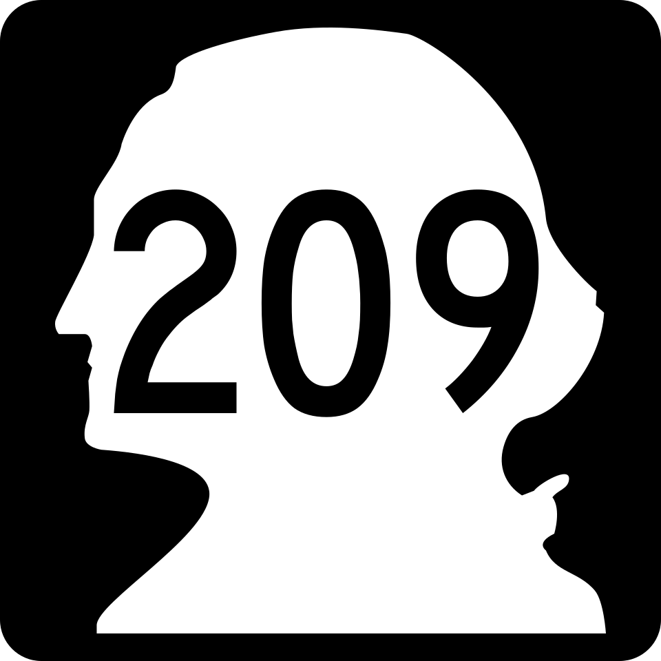 File:WA-209.svg