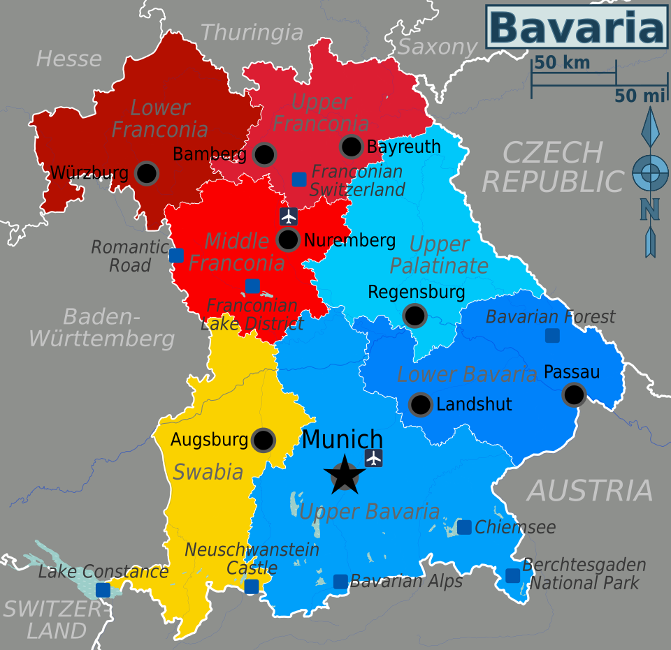 File:WV-Bavaria regions.svg