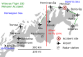 Thumbnail for version as of 15:10, 1 February 2013