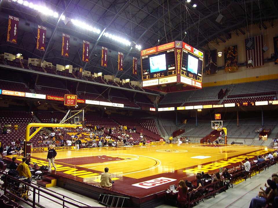 File:Williams arena ct.JPG